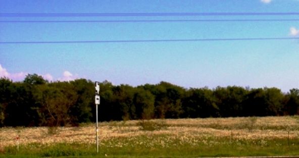 00 Hwy 34, Terrell, TX 75160